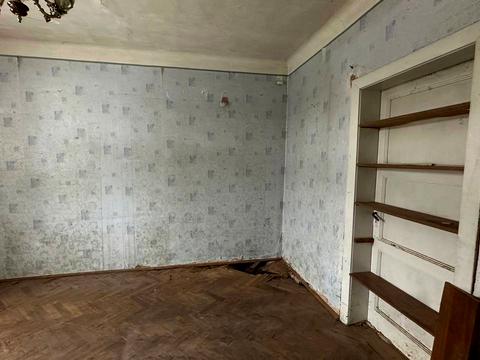 Квартира на вул. Євгена Коновальця, 150 в Івано-Франківську, ID 184005, фото №5