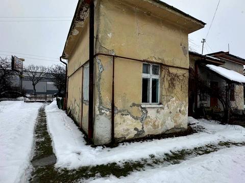 Квартира на вул. Євгена Коновальця, 150 в Івано-Франківську, ID 184005, фото №6