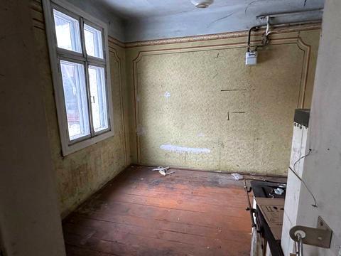 Квартира на вул. Євгена Коновальця, 150 в Івано-Франківську, ID 184005, фото №7