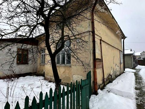 Квартира на вул. Євгена Коновальця, 150 в Івано-Франківську, ID 184005, фото №8