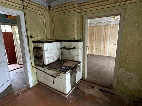 Квартира на вул. Євгена Коновальця, 150 в Івано-Франківську, ID 184005, фото №9