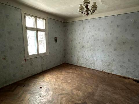 Квартира на вул. Євгена Коновальця, 150 в Івано-Франківську, ID 184005, фото №10
