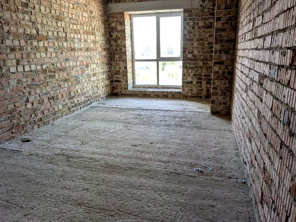 Квартира на вул. Тараса Шевченка в Івано-Франківську, ID 305737, фото №11