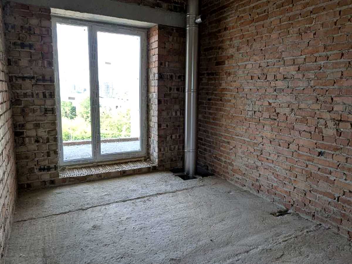 Квартира на вул. Тараса Шевченка в Івано-Франківську, ID 305737, фото №13