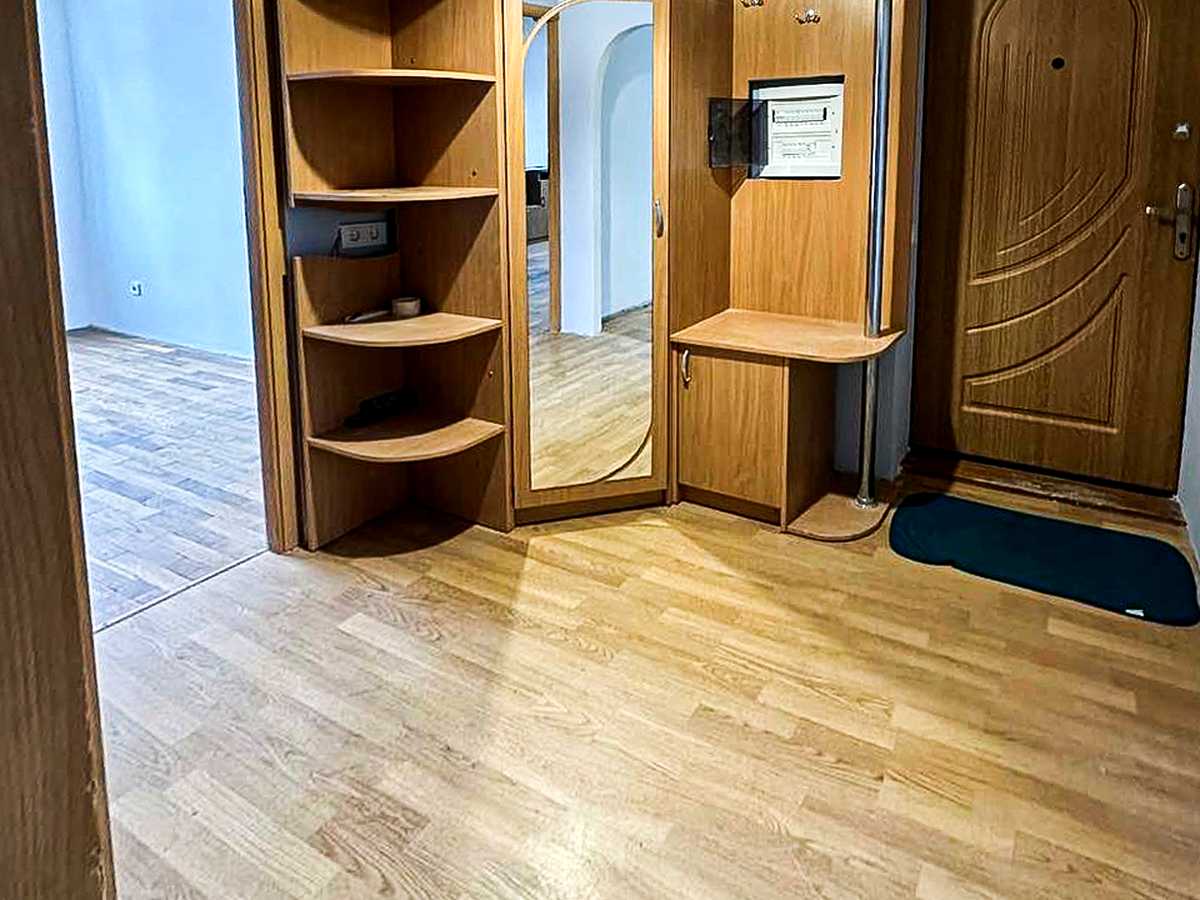 Квартира на вул. Стебницька, 74 в Львові, ID 309692, фото №11