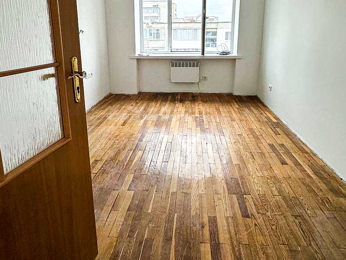 Квартира на вул. Стебницька, 74 в Львові, ID 309692, фото №5