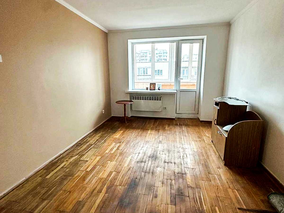 Квартира на вул. Стебницька, 74 в Львові, ID 309692, фото №8