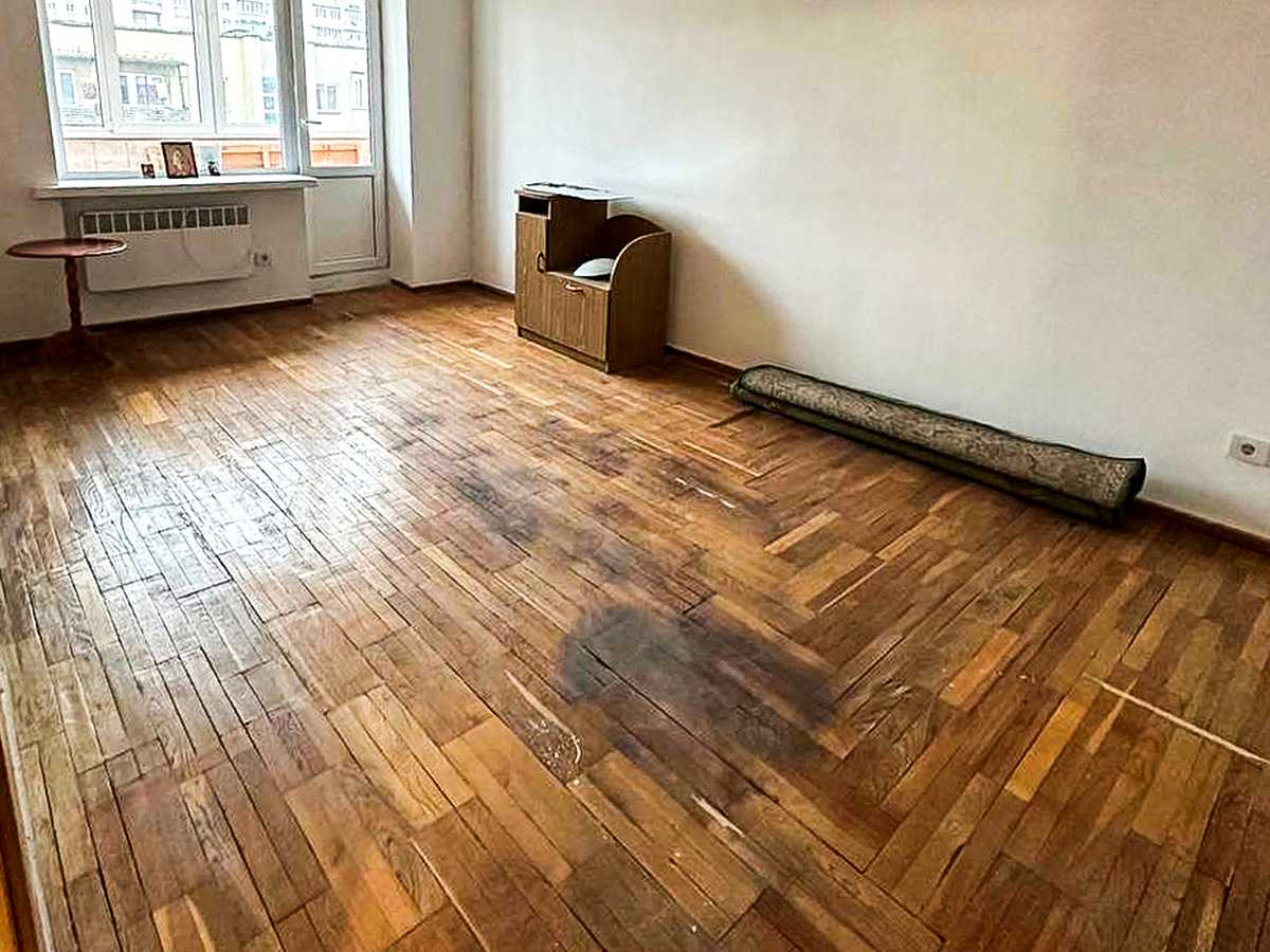 Квартира на вул. Стебницька, 74 в Львові, ID 309692, фото №9