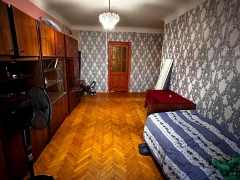 Квартира на вул. Чорновола, 104 в Івано-Франківську, ID 184482, фото №1