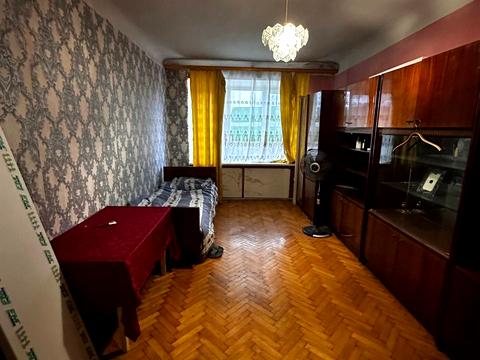 Квартира на вул. Чорновола, 104 в Івано-Франківську, ID 184482, фото №2