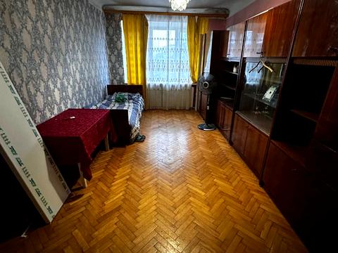 Квартира на вул. Чорновола, 104 в Івано-Франківську, ID 184482, фото №11