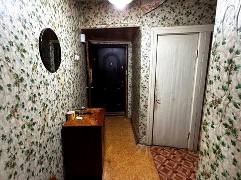 Квартира на вул. Чорновола, 104 в Івано-Франківську, ID 184482, фото №13