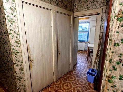 Квартира на вул. Чорновола, 104 в Івано-Франківську, ID 184482, фото №14