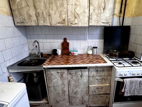 Квартира на вул. Чорновола, 104 в Івано-Франківську, ID 184482, фото №19