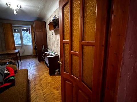 Квартира на вул. Чорновола, 104 в Івано-Франківську, ID 184482, фото №5