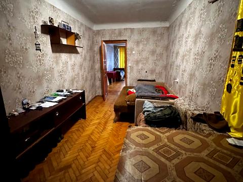Квартира на вул. Чорновола, 104 в Івано-Франківську, ID 184482, фото №8