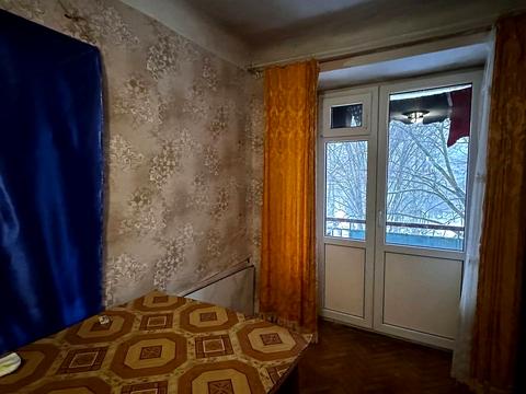 Квартира на вул. Чорновола, 104 в Івано-Франківську, ID 184482, фото №9