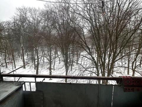 Квартира на вул. Чорновола, 104 в Івано-Франківську, ID 184482, фото №10