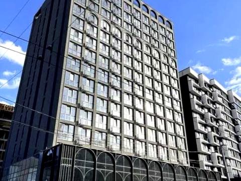 Квартира на вул. Сонячна в Івано-Франківську, ID 177449, фото №1