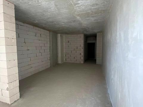 Квартира на вул. Сонячна в Івано-Франківську, ID 177449, фото №3