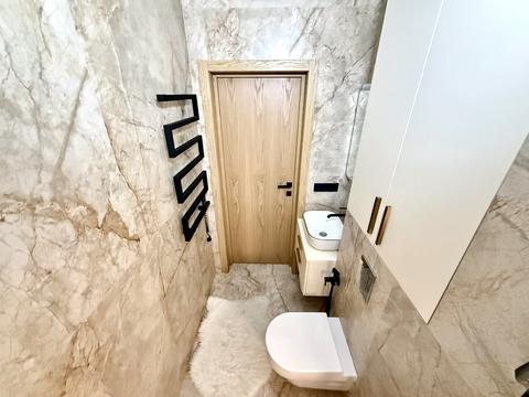 Квартира на пров. Бабієнків, 33-А в Києві, ID 197658, фото №11