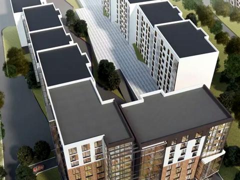 Квартира на вул. Сторожинецька, 89 в Чернівцях, ID 237125, фото №2