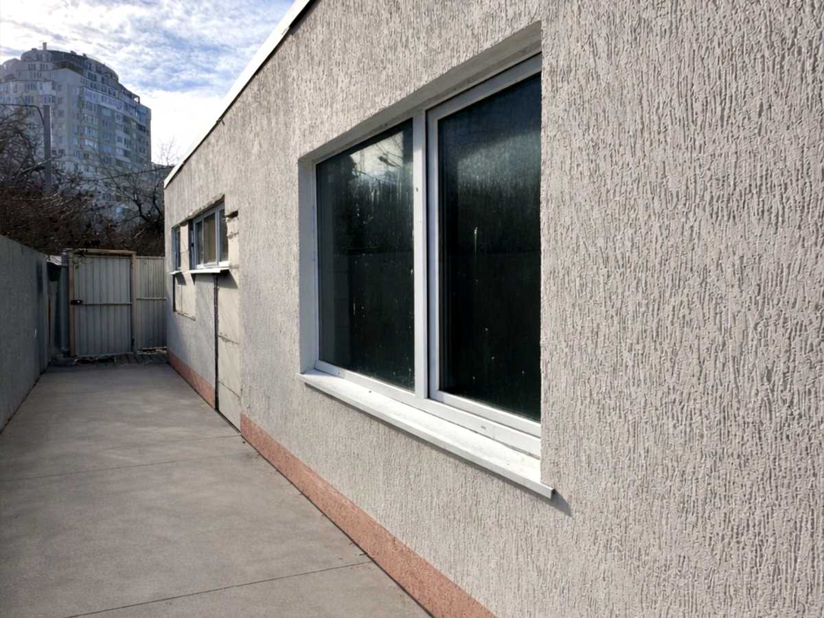 Квартира на вул. Музична, 16 в Одесі, ID 389956, фото №3