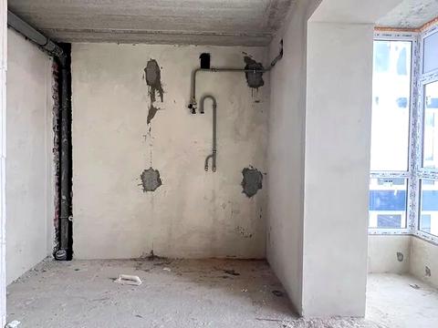 Квартира на вул. Княгинин, 9 в Івано-Франківську, ID 272886, фото №11