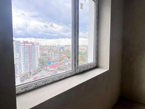 Квартира на вул. Княгинин, 9 в Івано-Франківську, ID 272886, фото №13
