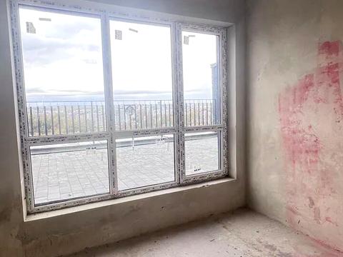 Квартира на вул. Княгинин, 9 в Івано-Франківську, ID 272886, фото №16