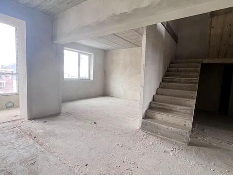 Квартира на вул. Княгинин, 9 в Івано-Франківськ, ID 272886, фото №3