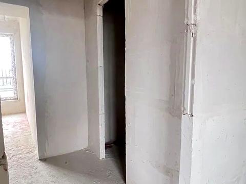 Квартира на вул. Княгинин, 9 в Івано-Франківську, ID 272886, фото №9