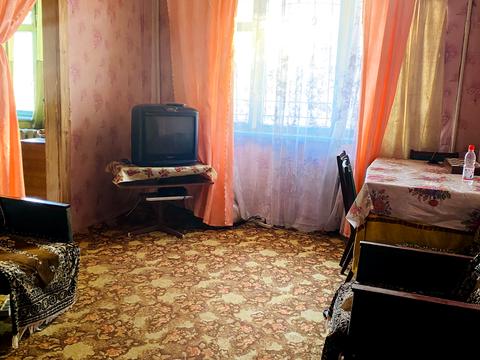 Купити квартиру за адресою вул. Едуарда Фукса, 32 в Кривий Ріг на Findly.com.ua Квартира на вул. Едуарда Фукса, 32 в Кривий Ріг, ID 163295, фото №1