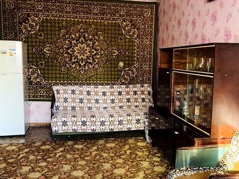 Квартира на вул. Едуарда Фукса, 32 в Кривий Ріг, ID 163295, фото №2
