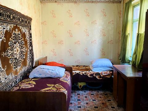 Квартира на вул. Едуарда Фукса, 32 в Кривий Ріг, ID 163295, фото №3