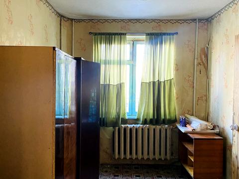 Квартира на вул. Едуарда Фукса, 32 в Кривий Ріг, ID 163295, фото №4