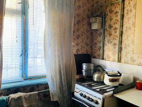 Квартира на вул. Едуарда Фукса, 32 в Кривий Ріг, ID 163295, фото №5