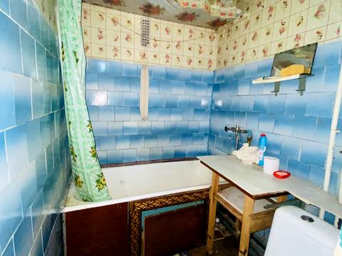Квартира на вул. Едуарда Фукса, 32 в Кривому Розі, ID 163295, фото №7