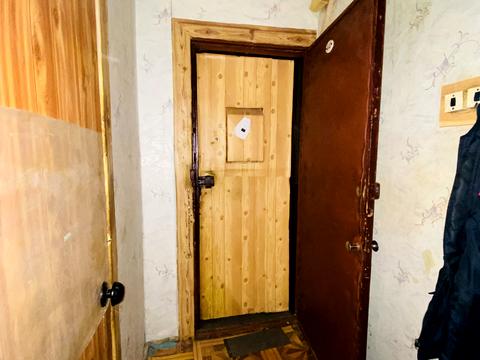 Квартира на вул. Едуарда Фукса, 32 в Кривому Розі, ID 163295, фото №8