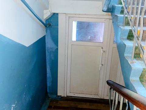 Квартира на вул. Едуарда Фукса, 32 в Кривому Розі, ID 163295, фото №9