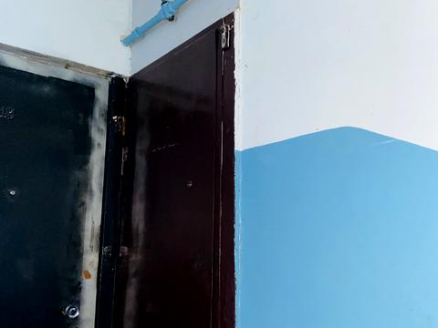 Квартира на вул. Едуарда Фукса, 32 в Кривому Розі, ID 163295, фото №10