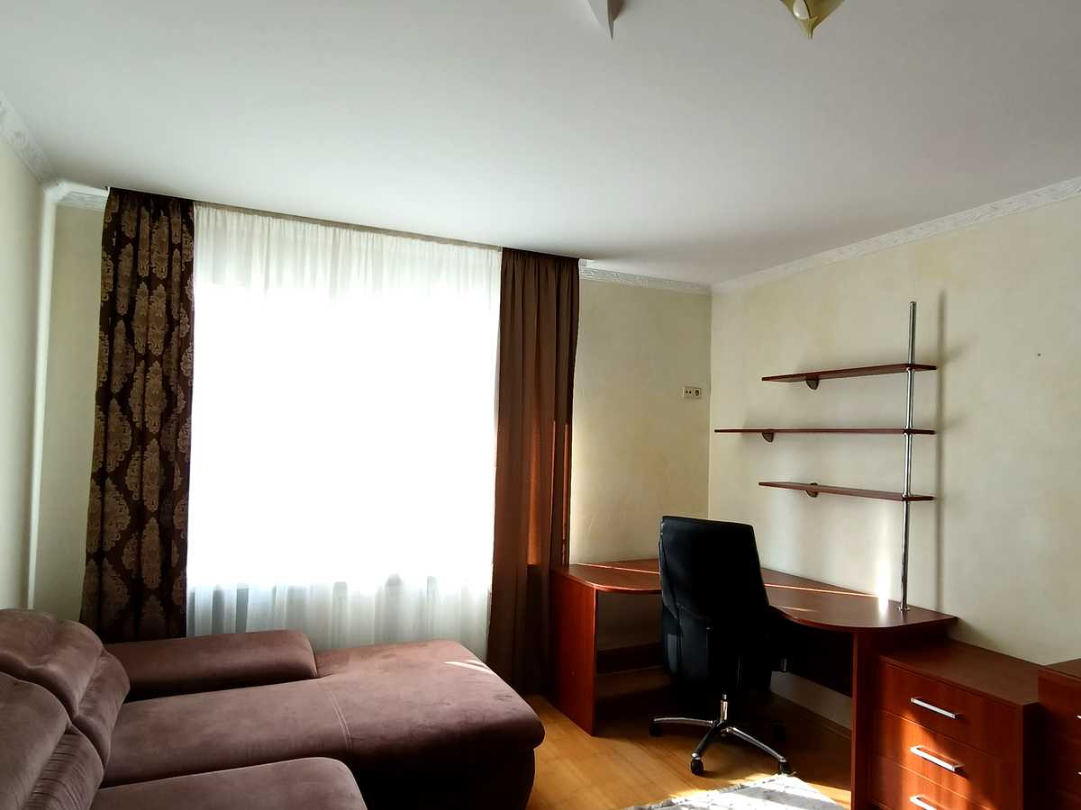 Квартира на вул. Проскурівського підпілля, 16 в Хмельницькому, ID 393973, фото №17