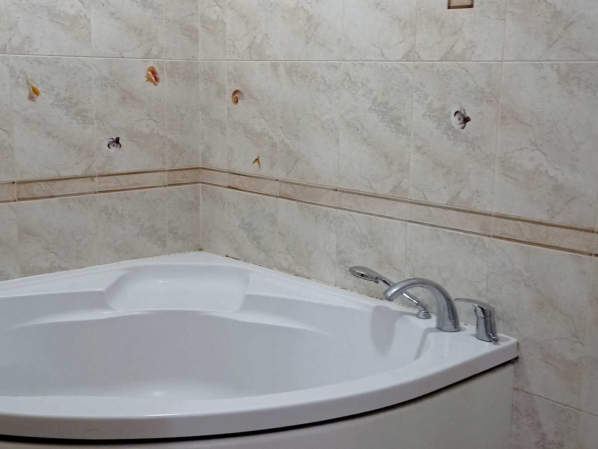 Квартира на вул. Проскурівського підпілля, 16 в Хмельницькому, ID 393973, фото №5