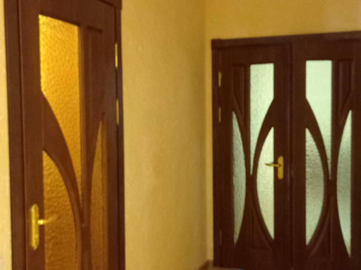 Квартира на вул. Проскурівського підпілля, 16 в Хмельницькому, ID 393973, фото №8