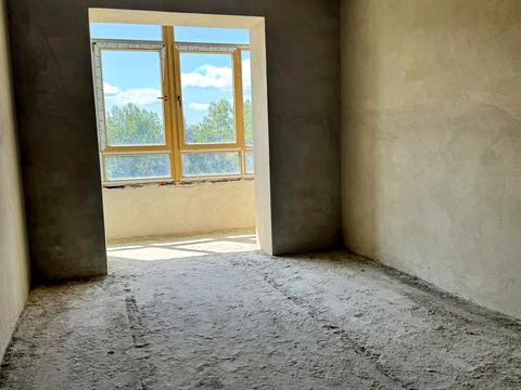 Квартира на вул. Галицька в Івано-Франківську, ID 193881, фото №4