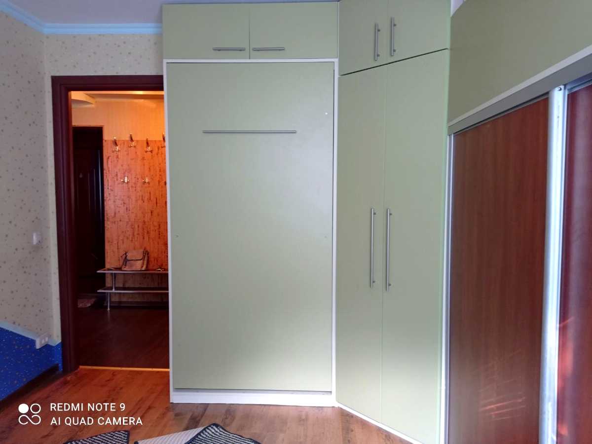 Квартира на вул. Тернопільська, 34 в Хмельницькому, ID 394098, фото №11