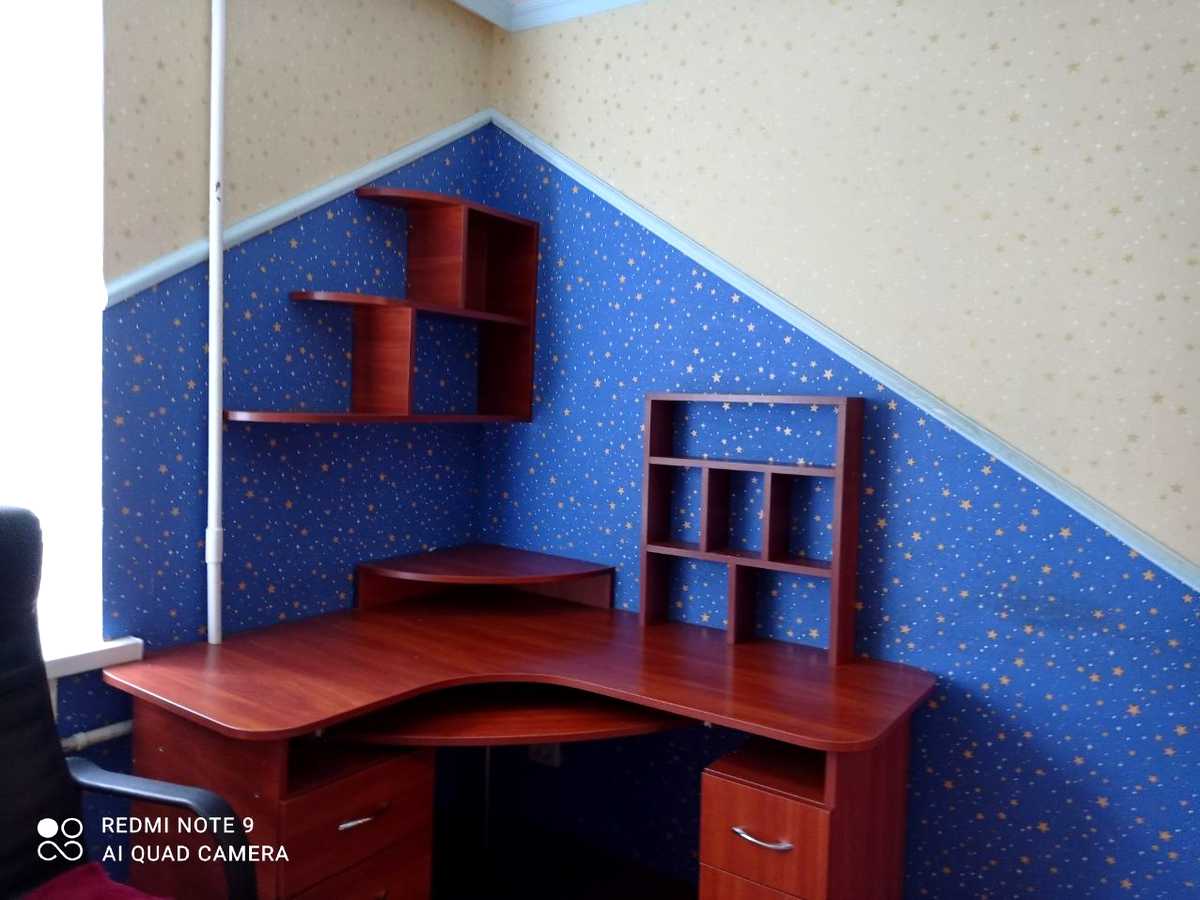 Квартира на вул. Тернопільська, 34 в Хмельницькому, ID 394098, фото №12