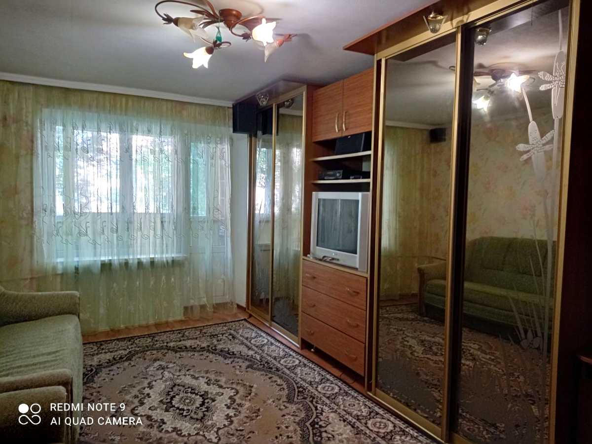 Квартира на вул. Тернопільська, 34 в Хмельницькому, ID 394098, фото №5