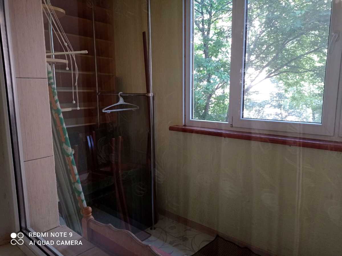 Квартира на вул. Тернопільська, 34 в Хмельницькому, ID 394098, фото №8