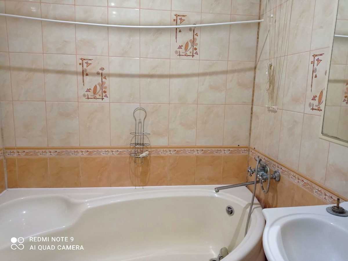 Квартира на вул. Тернопільська, 34 в Хмельницькому, ID 394098, фото №9